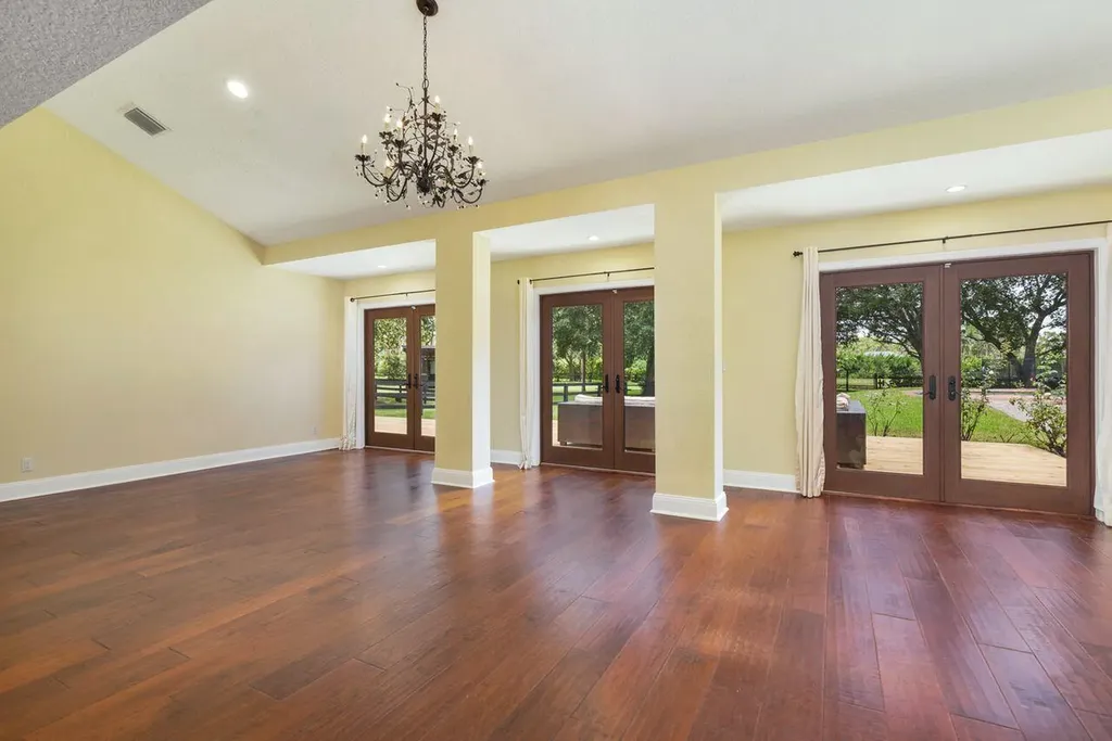 14590 Crazy Horse Lane Palm Beach Gardens FL 33418