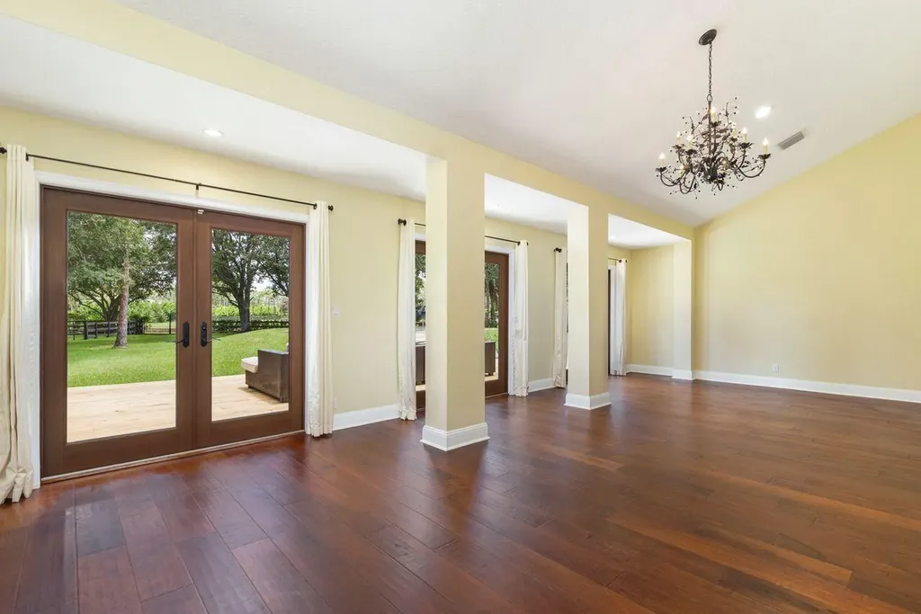 14590 Crazy Horse Lane Palm Beach Gardens FL 33418