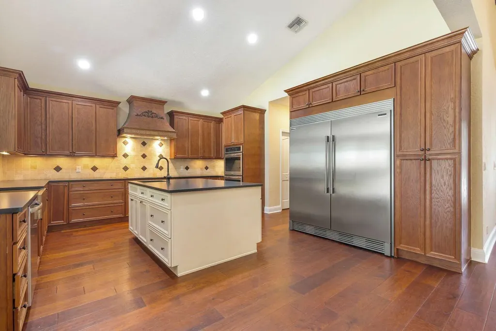 14590 Crazy Horse Lane Palm Beach Gardens FL 33418