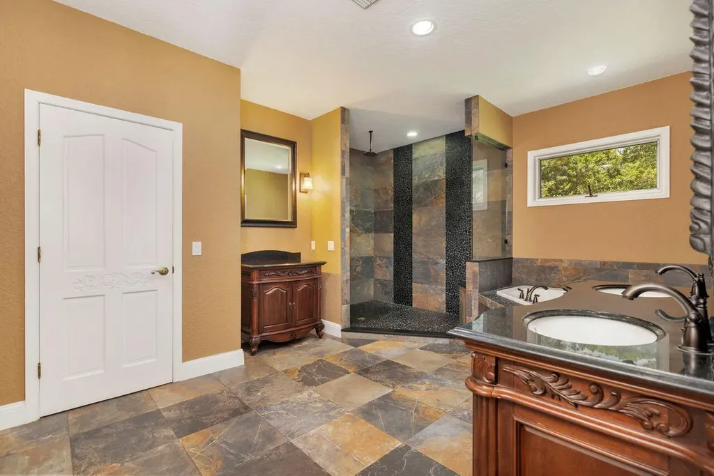 14590 Crazy Horse Lane Palm Beach Gardens FL 33418