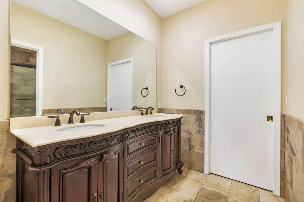 14590 Crazy Horse Lane Palm Beach Gardens FL 33418