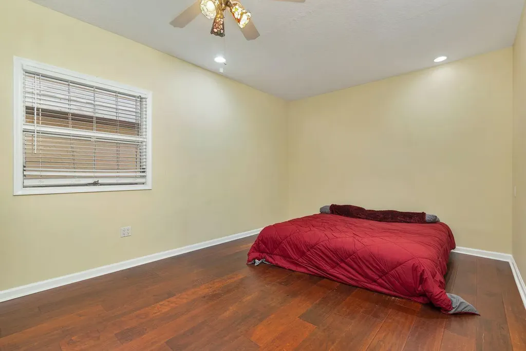 14590 Crazy Horse Lane Palm Beach Gardens FL 33418