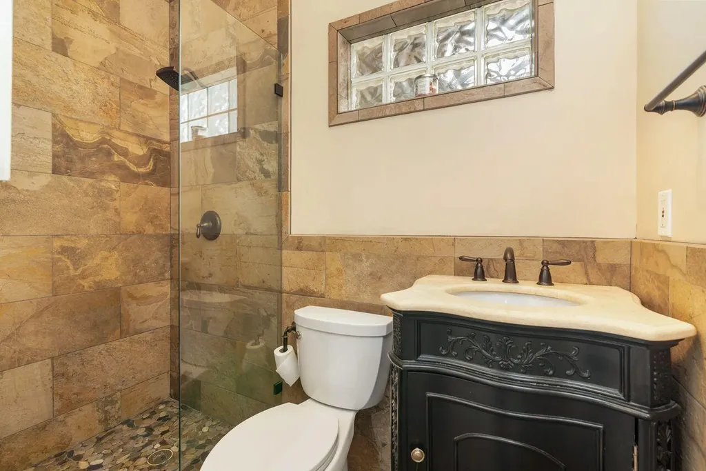 14590 Crazy Horse Lane Palm Beach Gardens FL 33418