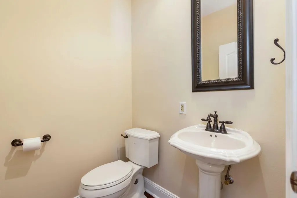 14590 Crazy Horse Lane Palm Beach Gardens FL 33418