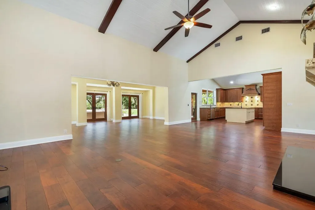 14590 Crazy Horse Lane Palm Beach Gardens FL 33418