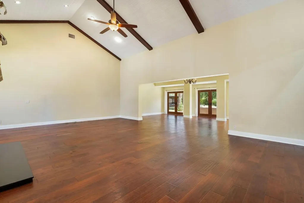 14590 Crazy Horse Lane Palm Beach Gardens FL 33418