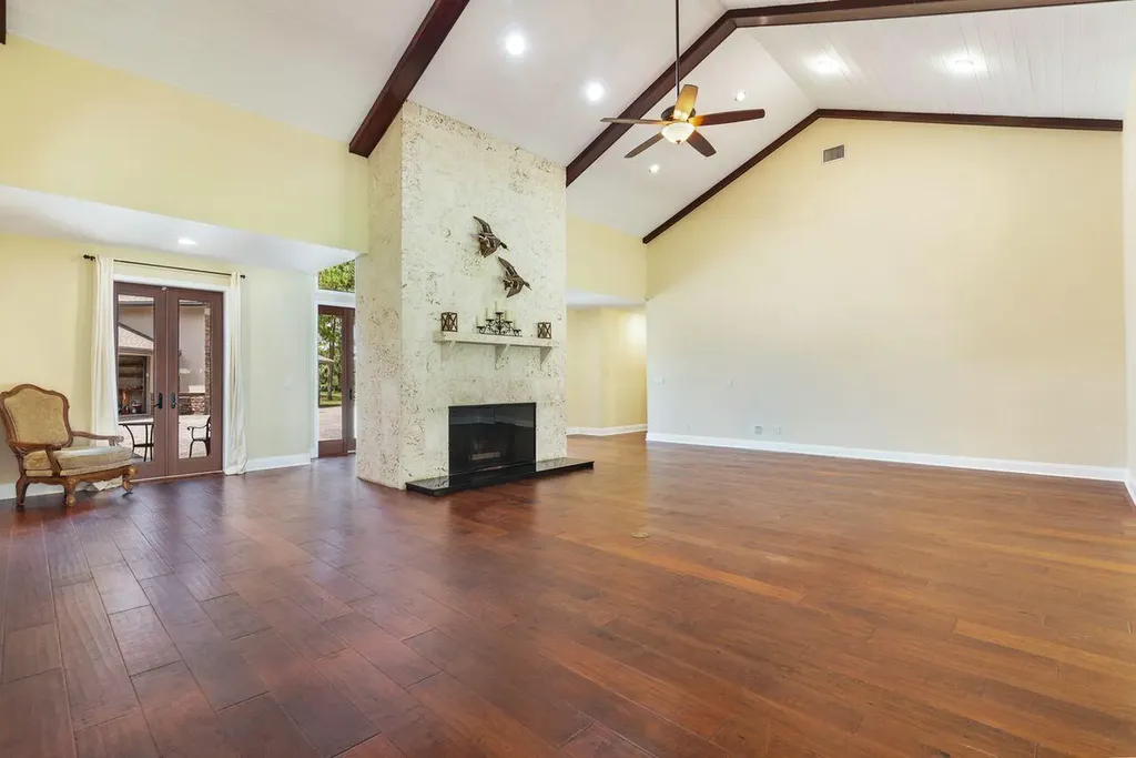 14590 Crazy Horse Lane Palm Beach Gardens FL 33418