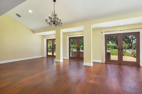 14590 Crazy Horse Lane Palm Beach Gardens FL 33418