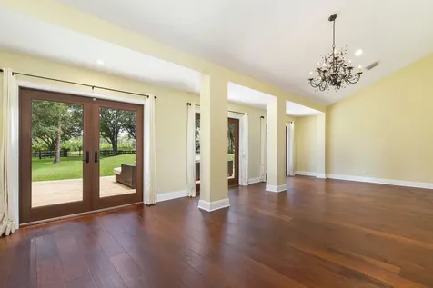 14590 Crazy Horse Lane Palm Beach Gardens FL 33418