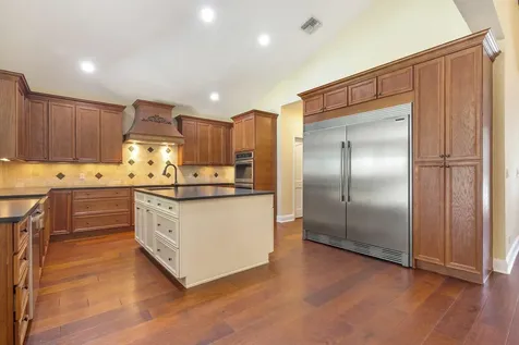 14590 Crazy Horse Lane Palm Beach Gardens FL 33418