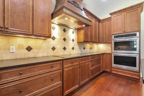 14590 Crazy Horse Lane Palm Beach Gardens FL 33418