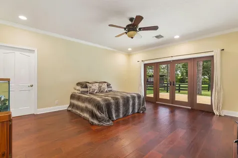 14590 Crazy Horse Lane Palm Beach Gardens FL 33418