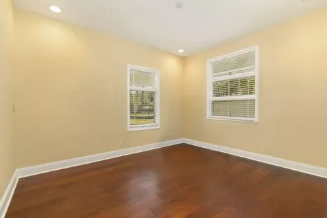 14590 Crazy Horse Lane Palm Beach Gardens FL 33418