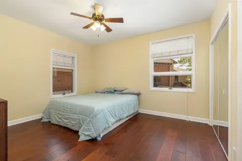 14590 Crazy Horse Lane Palm Beach Gardens FL 33418