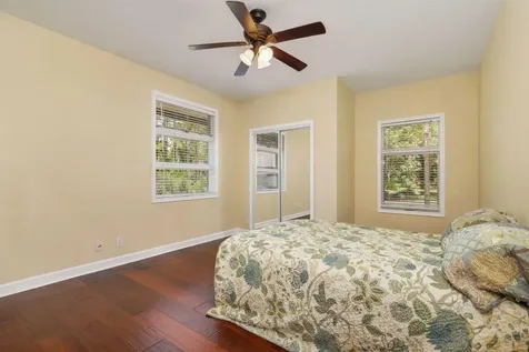 14590 Crazy Horse Lane Palm Beach Gardens FL 33418