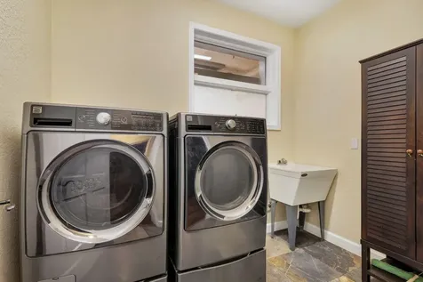 14590 Crazy Horse Lane Palm Beach Gardens FL 33418
