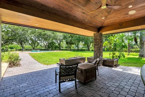 14590 Crazy Horse Lane Palm Beach Gardens FL 33418