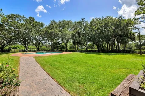 14590 Crazy Horse Lane Palm Beach Gardens FL 33418