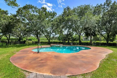 14590 Crazy Horse Lane Palm Beach Gardens FL 33418