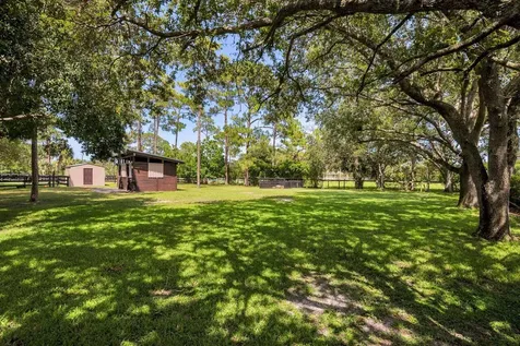 14590 Crazy Horse Lane Palm Beach Gardens FL 33418