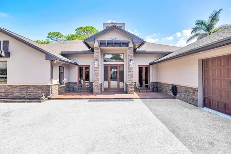 14590 Crazy Horse Lane Palm Beach Gardens FL 33418