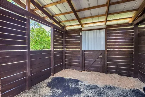 14590 Crazy Horse Lane Palm Beach Gardens FL 33418