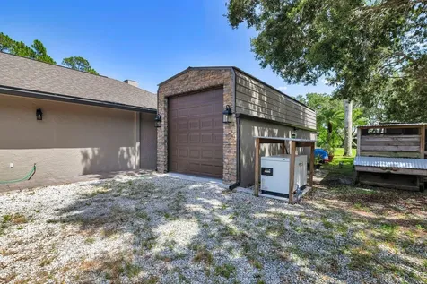 14590 Crazy Horse Lane Palm Beach Gardens FL 33418