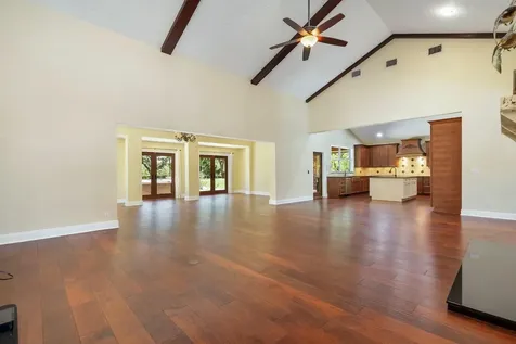 14590 Crazy Horse Lane Palm Beach Gardens FL 33418