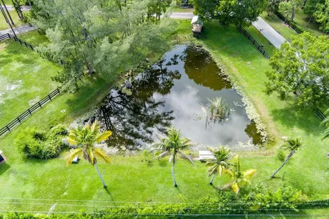 14590 Crazy Horse Lane Palm Beach Gardens FL 33418