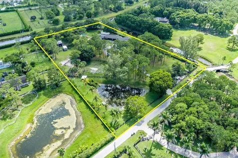 14590 Crazy Horse Lane Palm Beach Gardens FL 33418