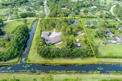 14590 Crazy Horse Lane Palm Beach Gardens FL 33418