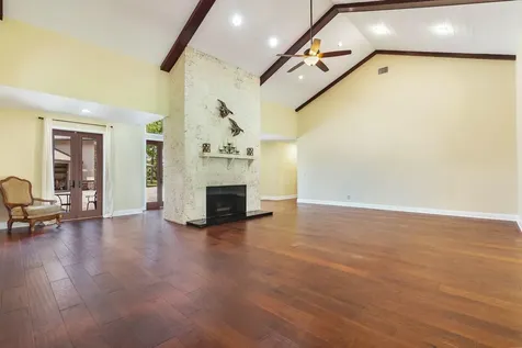 14590 Crazy Horse Lane Palm Beach Gardens FL 33418