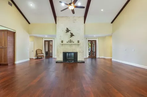14590 Crazy Horse Lane Palm Beach Gardens FL 33418