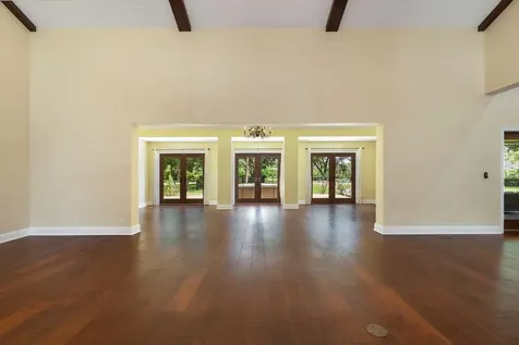 14590 Crazy Horse Lane Palm Beach Gardens FL 33418