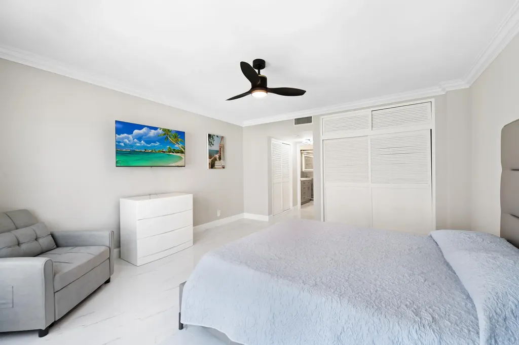 3850 Galt Ocean Drive Fort Lauderdale FL 33308