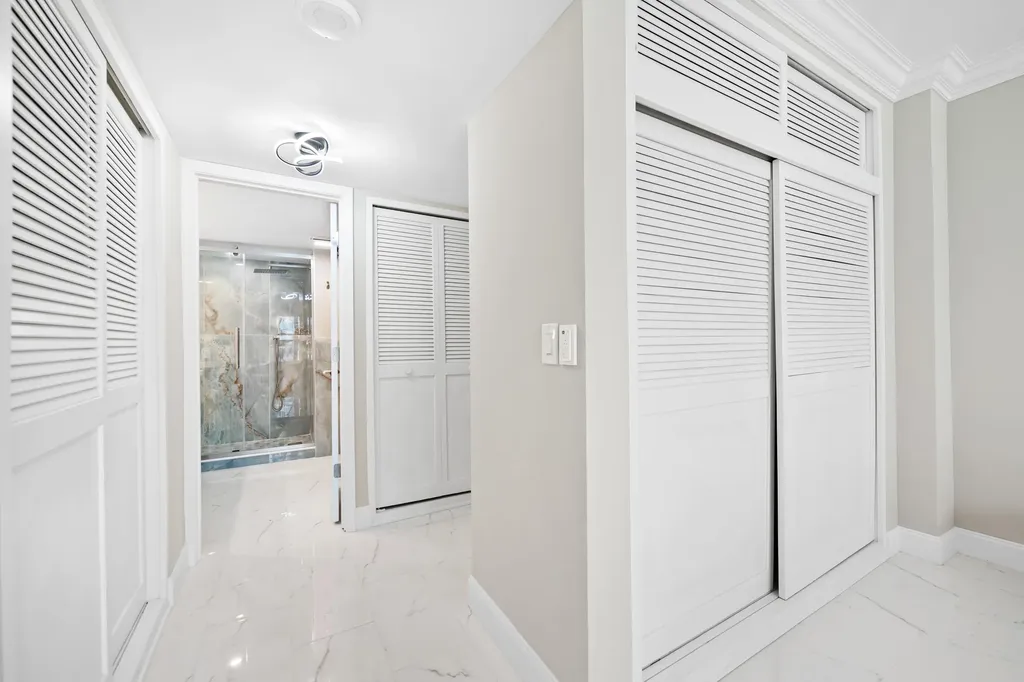 3850 Galt Ocean Drive Fort Lauderdale FL 33308