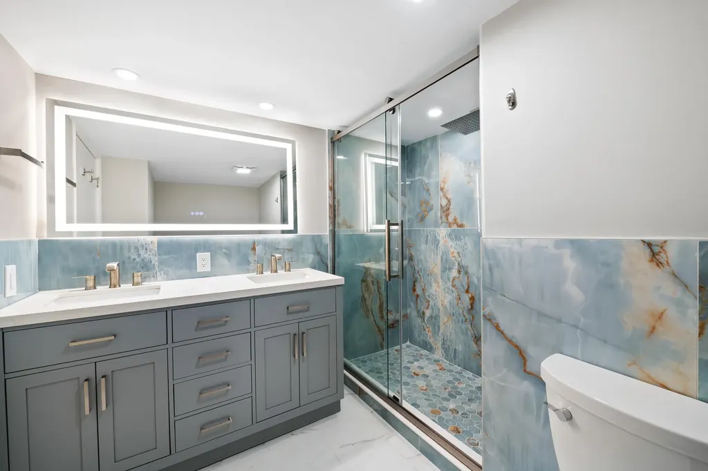 3850 Galt Ocean Drive Fort Lauderdale FL 33308