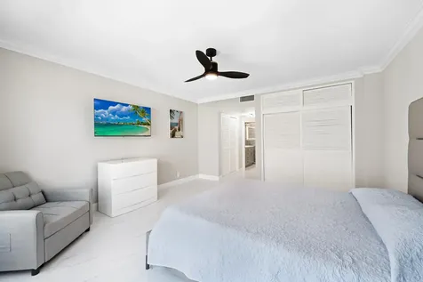 3850 Galt Ocean Drive Fort Lauderdale FL 33308