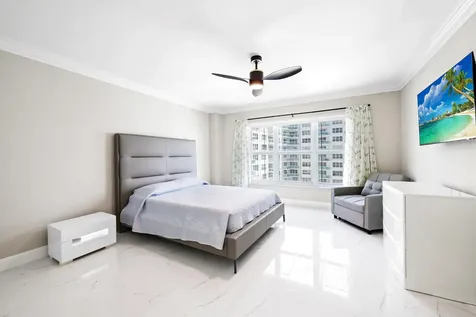 3850 Galt Ocean Drive Fort Lauderdale FL 33308