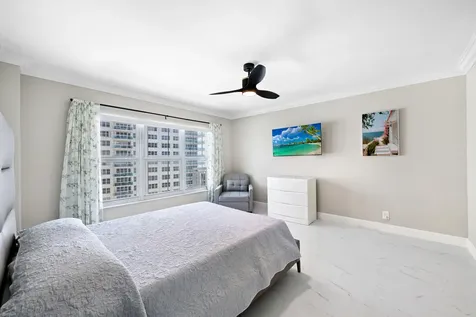 3850 Galt Ocean Drive Fort Lauderdale FL 33308
