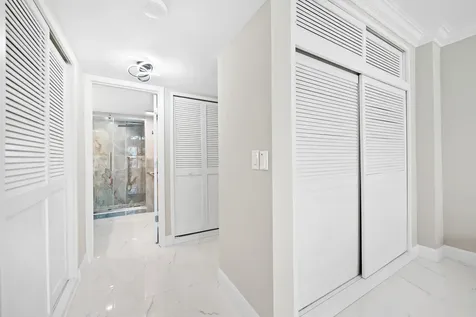 3850 Galt Ocean Drive Fort Lauderdale FL 33308