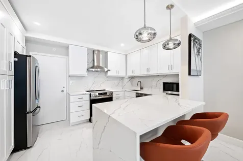 3850 Galt Ocean Drive Fort Lauderdale FL 33308