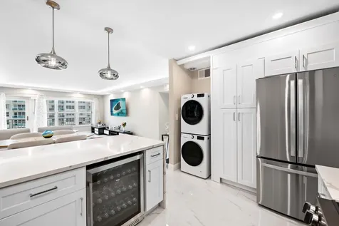 3850 Galt Ocean Drive Fort Lauderdale FL 33308