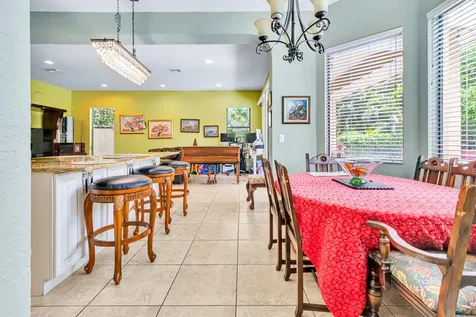 3546 Collonade Drive Wellington FL 33449