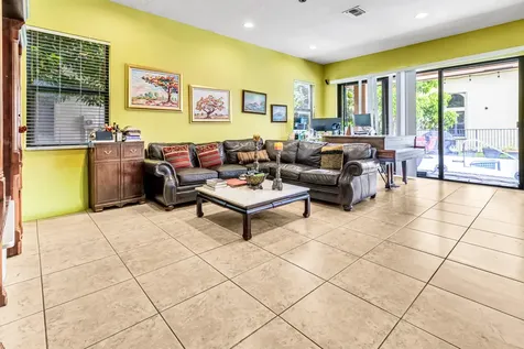 3546 Collonade Drive Wellington FL 33449