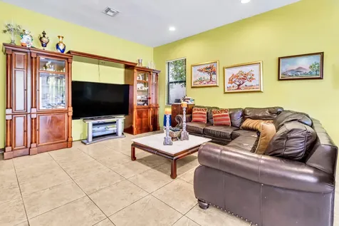 3546 Collonade Drive Wellington FL 33449