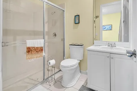 3546 Collonade Drive Wellington FL 33449