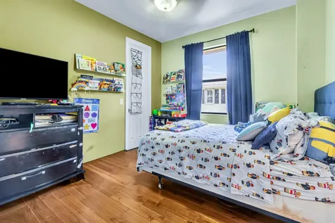 3546 Collonade Drive Wellington FL 33449