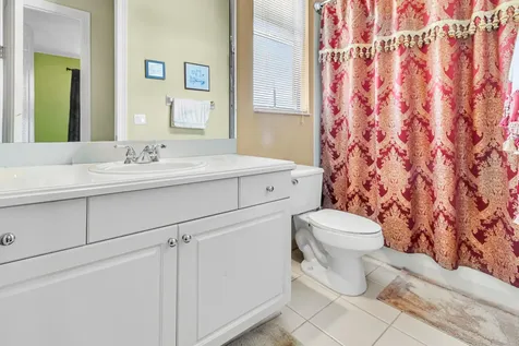 3546 Collonade Drive Wellington FL 33449