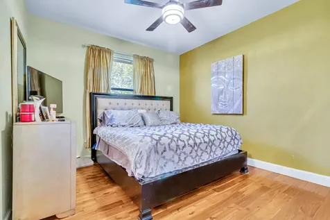 3546 Collonade Drive Wellington FL 33449